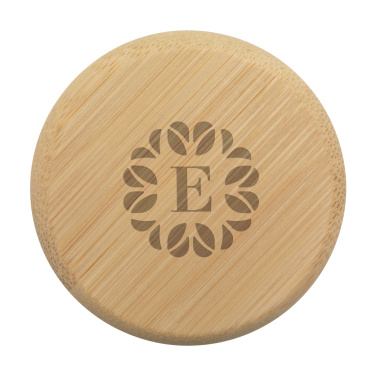 Logo trade meene pilt: Kyoto 500 ml joogipudel