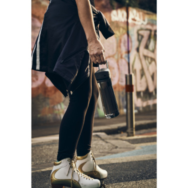 Logo trade firmakingituse pilt: Contigo® Jackson 2.0 720 ml joogipudel