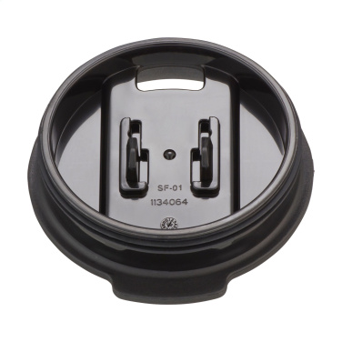 Logotrade reklaamkingid pilt: Contigo® Streeterville lauakruus 420 ml termotass