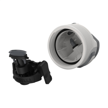 Logotrade reklaamkingid pilt: Kambukka® Elton Insulated 600 ml joogipudel