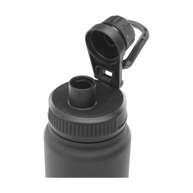 Logotrade reklaamkingi foto: Tappo Bottle RCS roostevabast terasest joogipudel