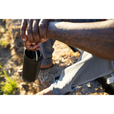 Logotrade reklaamtooted pilt: Klean Kanteen TK Wide taaskasutatud isoleeritud kruus 355 ml