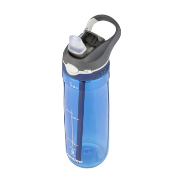 Logotrade reklaamkingitused pilt: Contigo® Ashland Tritan™ Renew Eastmanilt 720 ml