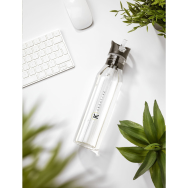 Logo trade ärikingi pilt: Sava GRS RPET pudel 720 ml