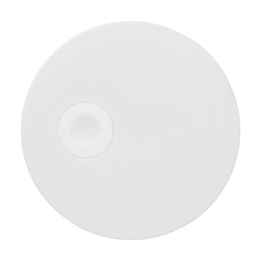 Logotrade reklaamtoote foto: Rhino RCS Recycled Steel Cup 900 ml