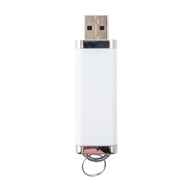 Logotrade reklaamkingid pilt: USB Talent laost 16 GB