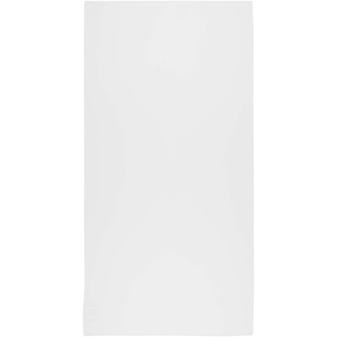 Logo trade reklaamkingitused foto: Althea spordirätik 50x100 cm