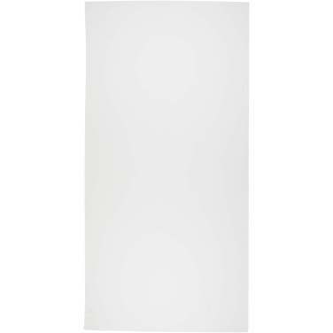 Logo trade reklaamtoote pilt: Althea spordirätik 70x140 cm