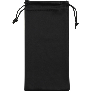 Logotrade firmakingitused pilt: GazeGuard sinist valgust blokeerivad prillid