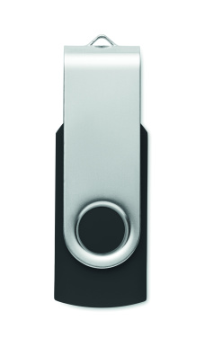 Logotrade ärikingitused pilt: 16 GB USB-mälupulk 3.0 C-tüüp