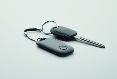 Logotrade reklaamtoote foto: Smart Apple Find My lokaator