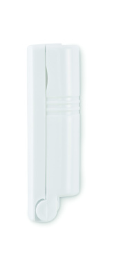 Logotrade reklaamtoote foto: CROLL korduvkasutatav riidepuhastusvahend