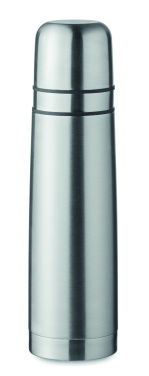 Logotrade ärikingi foto: BUSSLOO termos 750ml