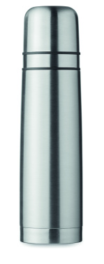 Logotrade ärikingitused pilt: BUSSLOO termos 750ml