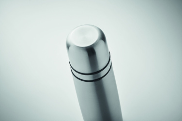 Logotrade reklaamtooted pilt: BUSSLOO termos 750ml