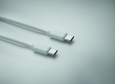 Logo trade firmakingitused foto: CHARGOO 15 W juhtmevaba bambusest laadija