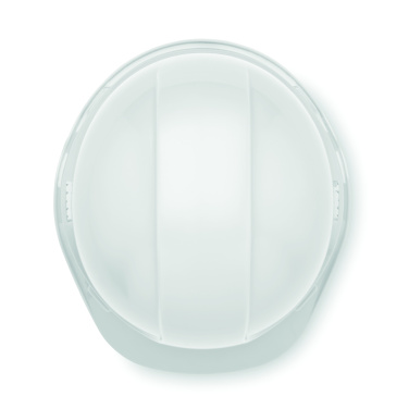 Logo trade ärikingi pilt: HELM ABS-materjalist kaitsekiiver