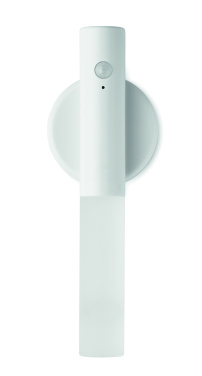 Logotrade reklaamkingi foto: SENLUZ laetav sensorvalgusti