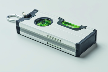 Logo trade ärikingid foto: MAGNEL väike vesilood