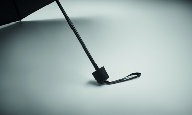 Logotrade ärikingi foto: SEATTLE 21-tolline RPET vihmavarju komplekt