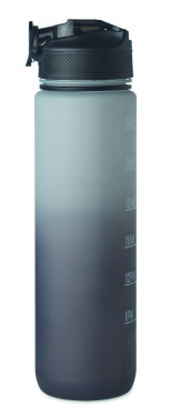 Logo trade ärikingid foto: ACTIVATE spordipudel RPET 1L