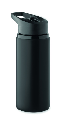 Logo trade firmakingituse pilt: SPOT joogipudel 500 ml