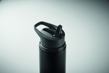 Logotrade reklaamkingitused pilt: SPOT joogipudel 500 ml