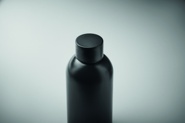 Logotrade firmakingid pilt: ATHENA MID joogipudel 500 ml