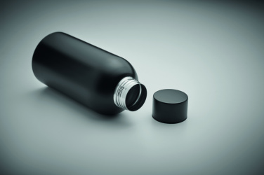 Logotrade firmakingi foto: ATHENA MID joogipudel 500 ml