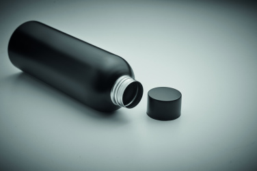 Logo trade meened foto: ATHENA PLUS joogipudel 750 ml