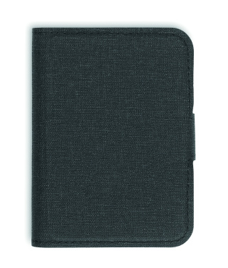 Logo trade ärikingituse pilt: CAWATT 4 in 1 kaabli pistikute komplekt 15W