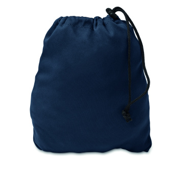 Logotrade reklaamkingid pilt: HEDDOW kiiresti täispuhutav reisipadi