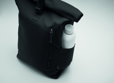 Logotrade ärikingitused pilt: KAMET seljakott 390 gr/m²