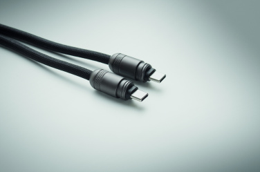 Logo trade ärikingi pilt: SHAKA 60 W telefonihoidja kaelapael