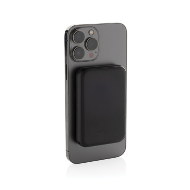 Logotrade reklaamkingid pilt: Stellar RCS taaskasutatud plastist 5000 akupank