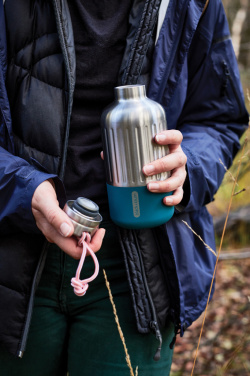 Logo trade ärikingitused foto: Black+Blum Explorer suur termospudel 850ml