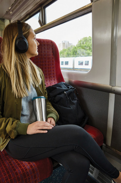 Logotrade meened pilt: Black+Blum termoskruus 600ml