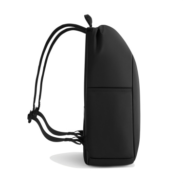 Logo trade ärikingid foto: Urban veekindel vargusvastane seljakott