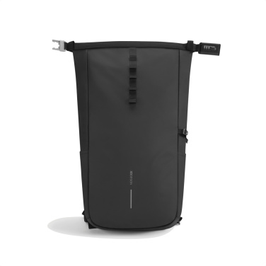 Logo trade firmakingitused foto: Urban veekindel vargusvastane seljakott