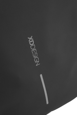 Logo trade ärikingitused foto: Urban veekindel vargusvastane seljakott