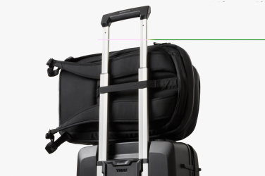 Logo trade firmakingitused foto: Bellroy mugav seljakott