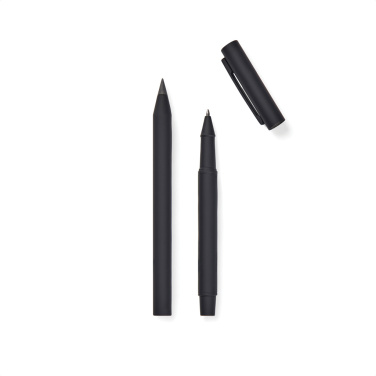 Logo trade ärikingid foto: VINGA Baltimore RCS kirjutusvahendite komplekt