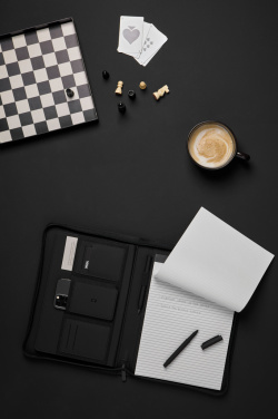 Logotrade reklaamkingid pilt: VINGA Baltimore RCS kirjutusvahendite komplekt