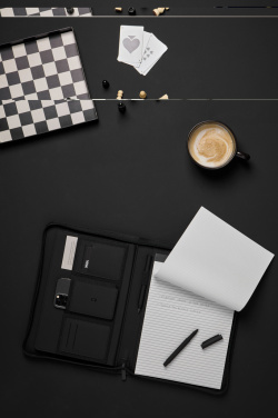 Logo trade firmakingi pilt: VINGA Baltimore RCS A4 portfell