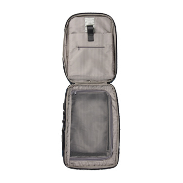 Logo trade reklaamtooted foto: VINGA Baltimore RCS matkakott