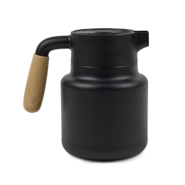 Logo trade reklaamkingituse pilt: VINGA Arbe RCS vaakumkann 1200 ML