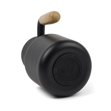 Logotrade reklaamtooted pilt: VINGA Arbe RCS vaakumkann 1200 ML