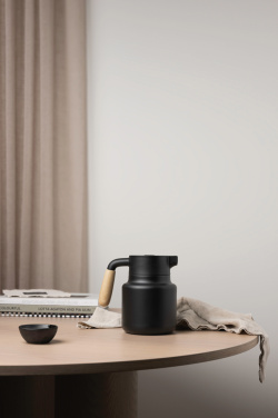 Logotrade firmakingituse foto: VINGA Arbe RCS vaakumkann 1200 ML