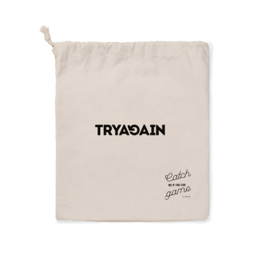 Logotrade reklaamkingituse foto: VINGA rannamäng