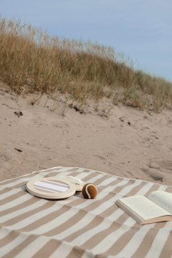 Logotrade ärikingi foto: VINGA rannamäng